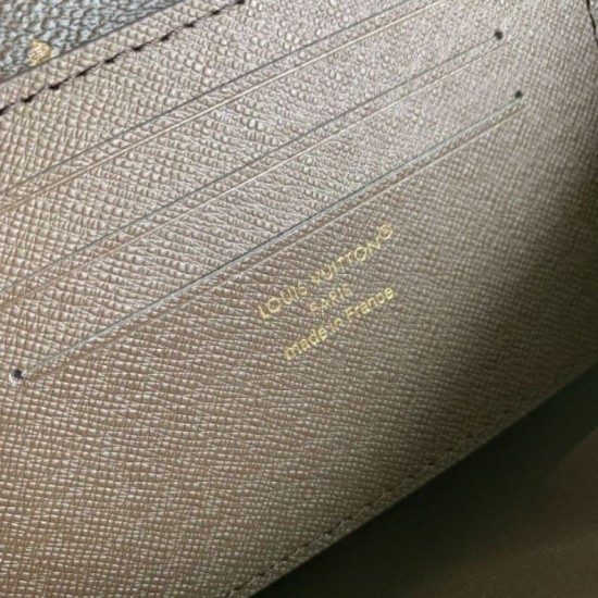 Replica di lusso Borse Louis Vuitton Nano Madeleine M28426 Imitazioni Cloni Borse Replica Louis Vuitton Nano Madeleine M28426 firmate