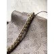 Replica di lusso Borsa tote Louis Vuitton Bella Mahina M59201 Grigio Imitazioni Cloni Borsa tote Louis Vuitton Bella Mahina M59201 Grigio firmate