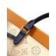 Replica di lusso Borse Alta Qualità tote Louis Vuitton Bella Mahina M59200 nera Imitazioni Cloni Borse Replica Alta Qualità tote Louis Vuitton Bella Mahina M59200 nera firmate