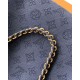 Replica di lusso Borse Alta Qualità tote Louis Vuitton Bella Mahina M59200 nera Imitazioni Cloni Borse Replica Alta Qualità tote Louis Vuitton Bella Mahina M59200 nera firmate