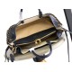 Replica di lusso Borse Alta Qualità tote Louis Vuitton Bella Mahina M59200 nera Imitazioni Cloni Borse Replica Alta Qualità tote Louis Vuitton Bella Mahina M59200 nera firmate