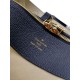 Replica di lusso Borse Alta Qualità tote Louis Vuitton Bella Mahina M59200 nera Imitazioni Cloni Borse Replica Alta Qualità tote Louis Vuitton Bella Mahina M59200 nera firmate