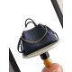 Replica di lusso Borse Alta Qualità tote Louis Vuitton Bella Mahina M59200 nera Imitazioni Cloni Borse Replica Alta Qualità tote Louis Vuitton Bella Mahina M59200 nera firmate