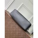 Replica di lusso Imitazioni borse griffate a mano Louis Vuitton Skyline MM M28406 Nera Imitazioni Cloni Imitazioni borse griffate a mano Louis Vuitton Skyline MM M28406 Nera firmate