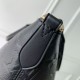 Replica di lusso Imitazioni borse griffate a mano Louis Vuitton Skyline MM M28406 Nera Imitazioni Cloni Imitazioni borse griffate a mano Louis Vuitton Skyline MM M28406 Nera firmate