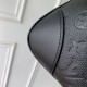 Replica di lusso Imitazioni borse griffate a mano Louis Vuitton Skyline MM M28406 Nera Imitazioni Cloni Imitazioni borse griffate a mano Louis Vuitton Skyline MM M28406 Nera firmate