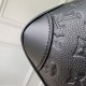Replica di lusso Borsa a mano LV Skyline MM M28511 Nera Imitazioni Replica Perfetta Borsa a mano LV Skyline MM M28511 Nera firmate