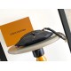 Replica di lusso Marsupio Louis Vuitton High Rise PM M14353 nero Imitazioni Cloni Marsupio Louis Vuitton High Rise PM M14353 nero firmate