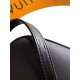 Replica di lusso Bora Pari Louis Vuitton Pochette Louis Vuitton Bloom M25525 Nera Imitazioni Cloni Bora Pari replica Louis Vuitton Pochette Louis Vuitton Bloom M25525 Nera firmate