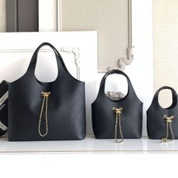 Replica di lusso Borse shopping Chanel 26P AS6108 AS6132 AS6105 Imitazioni Replica Borse shopping Chanel 26P AS6108 AS6132 AS6105 firmate
