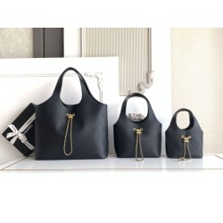 shopping Chanel 26P AS6108 AS6132 AS6105 shopping Chanel 26P AS6108 AS6132 AS6105