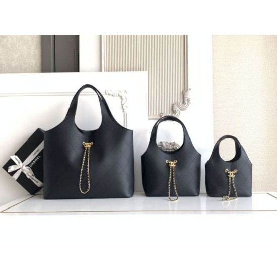 Replica di lusso Borse shopping Chanel 26P AS6108 AS6132 AS6105 Imitazioni Replica Borse shopping Chanel 26P AS6108 AS6132 AS6105 firmate