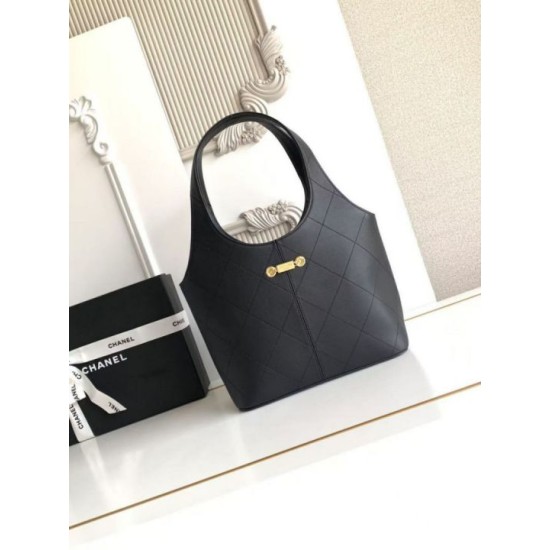 Replica di lusso Borse shopping Chanel 26P AS6108 AS6132 AS6105 Imitazioni Replica Borse shopping Chanel 26P AS6108 AS6132 AS6105 firmate