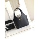 Replica di lusso Borse shopping Chanel 26P AS6108 AS6132 AS6105 Imitazioni Replica Borse shopping Chanel 26P AS6108 AS6132 AS6105 firmate