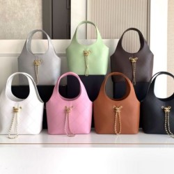 Replica Borse shopping Chanel 26P AS6108 AS6132 AS6105 firmate
