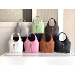 shopping Chanel 26P AS6108 AS6132 AS6105
