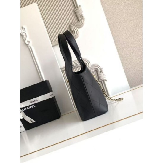 Replica di lusso Borse shopping Chanel 26P AS6108 AS6132 AS6105 Imitazioni Replica Borse shopping Chanel 26P AS6108 AS6132 AS6105 firmate