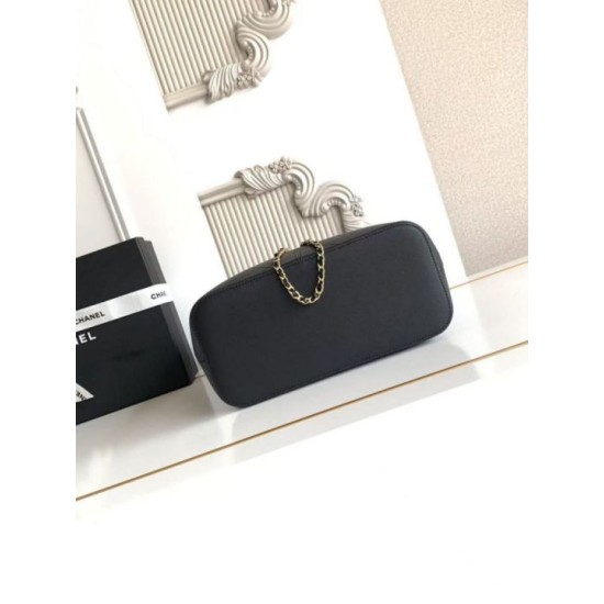 Replica di lusso Borse shopping Chanel 26P AS6108 AS6132 AS6105 Imitazioni Replica Borse shopping Chanel 26P AS6108 AS6132 AS6105 firmate