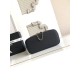 Replica di lusso Borse shopping Chanel 26P AS6108 AS6132 AS6105 Imitazioni Replica Borse shopping Chanel 26P AS6108 AS6132 AS6105 firmate