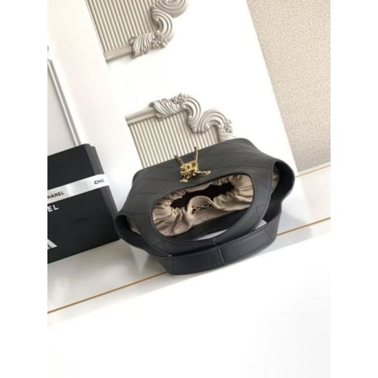 Replica di lusso Borse shopping Chanel 26P AS6108 AS6132 AS6105 Imitazioni Replica Borse shopping Chanel 26P AS6108 AS6132 AS6105 firmate