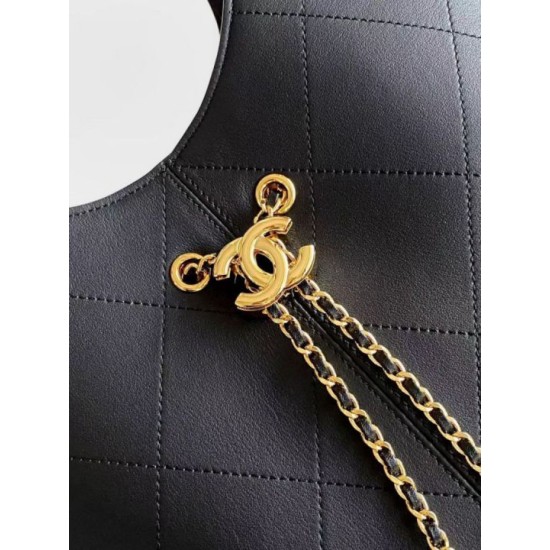 Replica di lusso Borse shopping Chanel 26P AS6108 AS6132 AS6105 Imitazioni Replica Borse shopping Chanel 26P AS6108 AS6132 AS6105 firmate