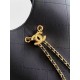 Replica di lusso Borse shopping Chanel 26P AS6108 AS6132 AS6105 Imitazioni Replica Borse shopping Chanel 26P AS6108 AS6132 AS6105 firmate