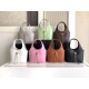 Replica di lusso Borse shopping Chanel 26P AS6108 AS6132 AS6105 Imitazioni Replica Borse shopping Chanel 26P AS6108 AS6132 AS6105 firmate