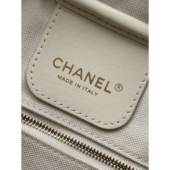 Replica di lusso Borsa 1:1 Chanel 26S Maxi Bowling AS6211 scamosciata di vitello blu scuro Imitazioni Cloni Borsa Replica Chanel 26S Maxi Bowling AS6211 scamosciata di vitello blu scuro firmate