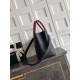 Replica di lusso Imitazioni borse griffate tote Chanel Cerf Executive piccola/grande nera Imitazioni Cloni Imitazioni borse griffate tote Chanel Cerf Executive piccola/grande nera firmate