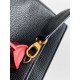 Replica di lusso Imitazioni borse griffate tote Chanel Cerf Executive piccola/grande nera Imitazioni Cloni Imitazioni borse griffate tote Chanel Cerf Executive piccola/grande nera firmate