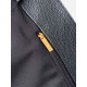 Replica di lusso Imitazioni borse griffate tote Chanel Cerf Executive piccola/grande nera Imitazioni Cloni Imitazioni borse griffate tote Chanel Cerf Executive piccola/grande nera firmate