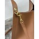 Replica di lusso Borse Firmate Celine Small Cube Marrone Imitazioni Cloni Borse Firmate Replica Celine Small Cube Marrone firmate