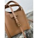 Replica di lusso Borse Firmate Celine Small Cube Marrone Imitazioni Cloni Borse Firmate Replica Celine Small Cube Marrone firmate