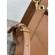 Replica di lusso Borse Firmate Celine Small Cube Marrone Imitazioni Cloni Borse Firmate Replica Celine Small Cube Marrone firmate