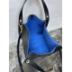 Replica di lusso Borsa Celine Small Cube nera Imitazioni Cloni Borsa Celine Small Cube nera firmate