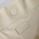 Replica di lusso Borsa a tracolla Bottega Veneta Giorno Intrecciato Bianco Imitazioni Cloni Borsa a tracolla Bottega Veneta Giorno Intrecciato Bianco firmate