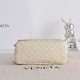 Replica di lusso Borse Alta Qualità a tracolla Notturno Intrecciato Bottega Veneta Bianco Imitazioni Cloni Borse Replica Alta Qualità a tracolla Notturno Intrecciato Bottega Veneta Bianco firmate