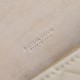 Replica di lusso Borse Alta Qualità a tracolla Notturno Intrecciato Bottega Veneta Bianco Imitazioni Cloni Borse Replica Alta Qualità a tracolla Notturno Intrecciato Bottega Veneta Bianco firmate