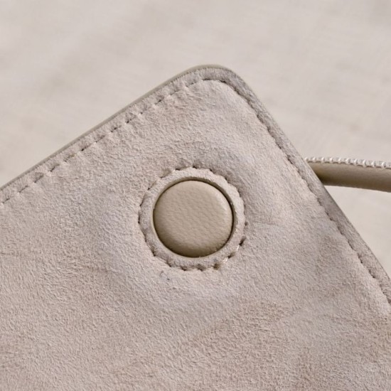 Replica di lusso Borsa a tracolla Notturno Intrecciato Bottega Veneta Beige Imitazioni Cloni Borsa a tracolla Notturno Intrecciato Bottega Veneta Beige firmate