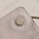 Replica di lusso Borsa a tracolla Notturno Intrecciato Bottega Veneta Beige Imitazioni Cloni Borsa a tracolla Notturno Intrecciato Bottega Veneta Beige firmate