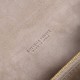 Replica di lusso Borsa a tracolla Notturno Intrecciato Bottega Veneta Beige Imitazioni Cloni Borsa a tracolla Notturno Intrecciato Bottega Veneta Beige firmate