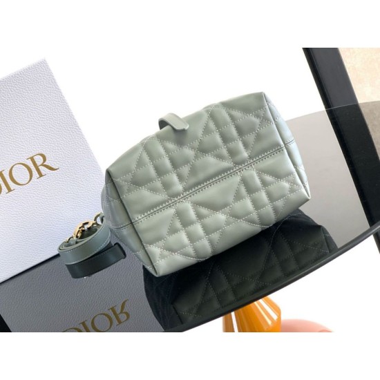 Replica di lusso Bora Pari Tote verticale piccolo Dior Toujours Blu Imitazioni Cloni Bora Pari replica Tote verticale piccolo Dior Toujours Blu firmate