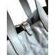 Replica di lusso Bora Pari Tote verticale piccolo Dior Toujours Blu Imitazioni Cloni Bora Pari replica Tote verticale piccolo Dior Toujours Blu firmate