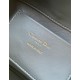 Replica di lusso Bora Pari Tote verticale piccolo Dior Toujours Blu Imitazioni Cloni Bora Pari replica Tote verticale piccolo Dior Toujours Blu firmate