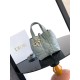 Replica di lusso Bora Pari Tote verticale piccolo Dior Toujours Blu Imitazioni Cloni Bora Pari replica Tote verticale piccolo Dior Toujours Blu firmate
