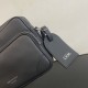 Replica di lusso Borsa a tracolla da uomo Louis Vuitton Nil M27999 Nero Imitazioni Cloni Borsa a tracolla da uomo Louis Vuitton Nil M27999 Nero firmate