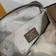 Replica di lusso Borsa 1:1 a tracolla da uomo Louis Vuitton Nil M27999 Marrone Imitazioni Cloni Borsa Replica a tracolla da uomo Louis Vuitton Nil M27999 Marrone firmate