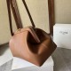Replica di lusso Pochette Celine Doctor Marrone Imitazioni Cloni Pochette Celine Doctor Marrone firmate