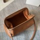 Replica di lusso Pochette Celine Doctor Marrone Imitazioni Cloni Pochette Celine Doctor Marrone firmate