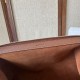 Replica di lusso Pochette Celine Doctor Marrone Imitazioni Cloni Pochette Celine Doctor Marrone firmate